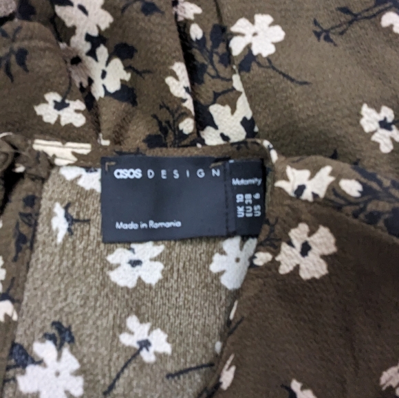 Maternity & Pregnancy Bundle - Picture 2 of 6